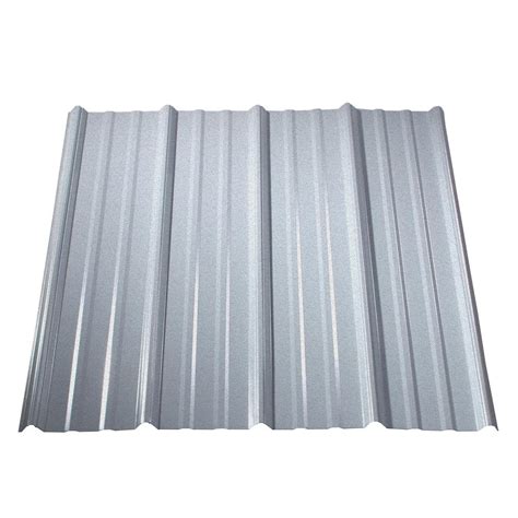 12ft sheet metal roof|galvanized roof panels 12 ft.